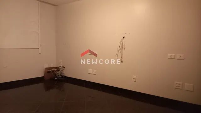 Casa de condomínio em  Rua Mário Faustino - Recreio dos Bandeirantes - Rio de Janeiro/RJ - Foto 7