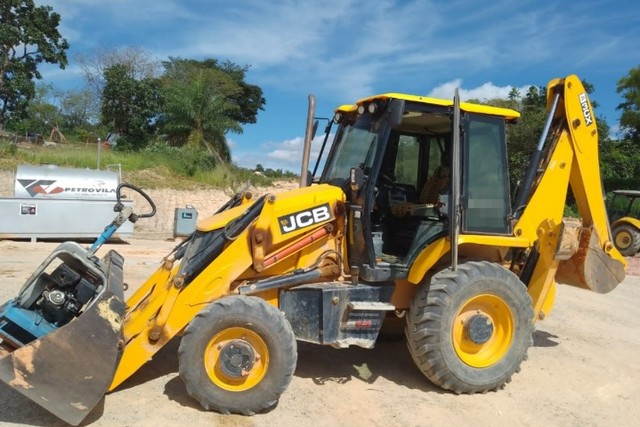 3Cx JCB - 18/18