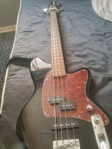 baixo ibanes tmb-100