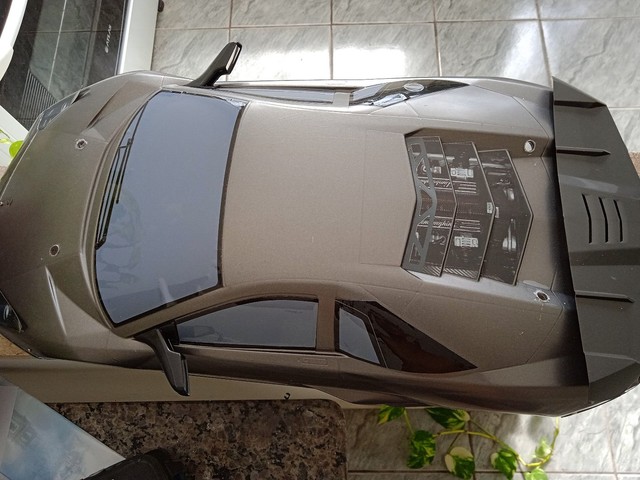 Reventon lamborghini | +16 anúncios na OLX Brasil