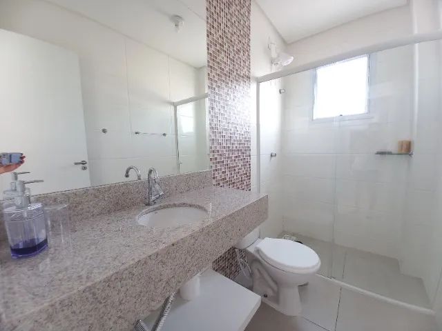 Apto 2 dorms, Ar, Ingleses Centrinho, Florianópolis, SC. Cod: 363 - Foto 11