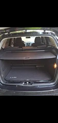 Mercedes-Benz Classe B 200 2.0 136cv Aut. 2008