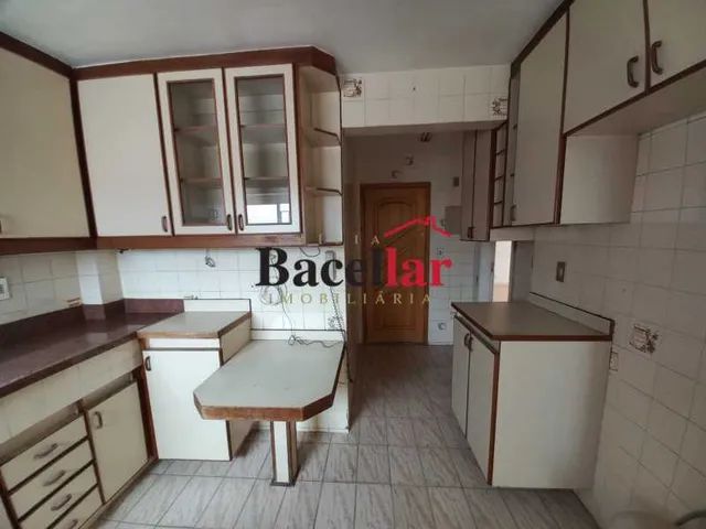 Cobertura - Duplex / Residencial / Bonsucesso - Foto 4