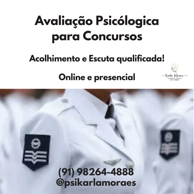 Acolhimento e escuta qualificada 