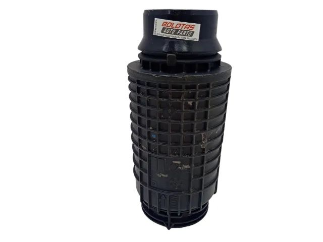 12374 Mangueira Duto Turbina Onix Tracker 1.0 1.2 3cc 20 A 23 Orig