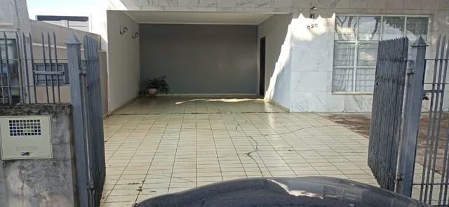 Captação de Casa a venda na Avenida José Pancetti, Jardim Magnólia, Campinas, SP