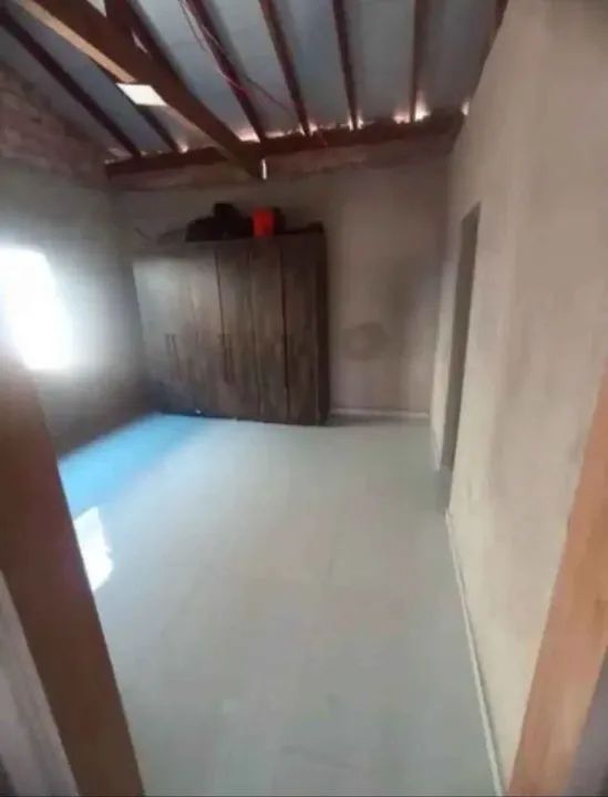 Vendo casa no itapoã - Foto 3