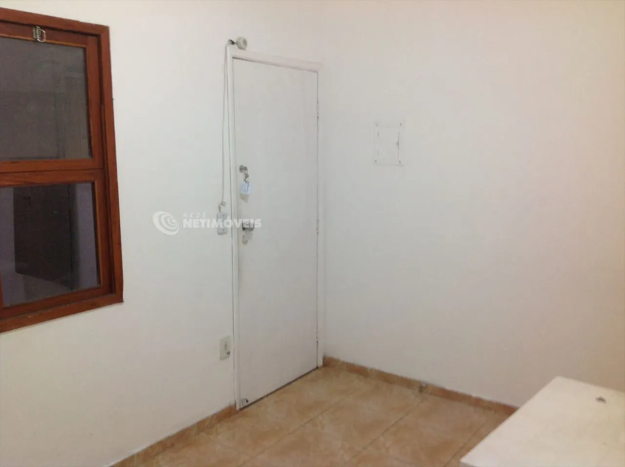 Locação Sala Bento Ferreira Vitória