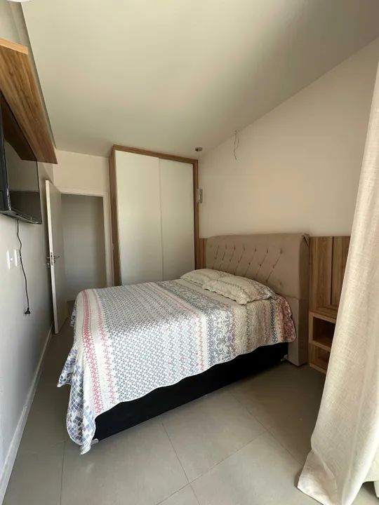 Gran Smart / Porteira Fechada + - Foto 10