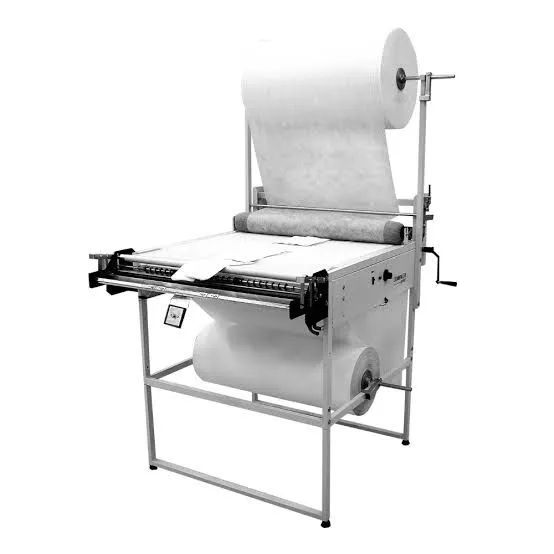 Fraldas e Tapetes Higiênicos PET