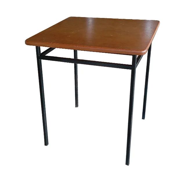 Mesa para 2 lugares