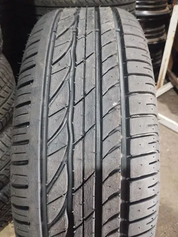 Pneus remold tekytyre 205/55/16