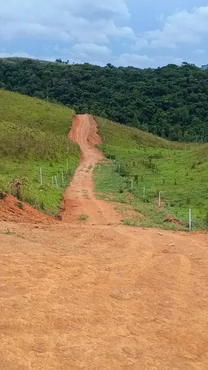 Imóvel para venda tem 600 metros quadrados em Centro - São José dos Campos - SP - Foto 4