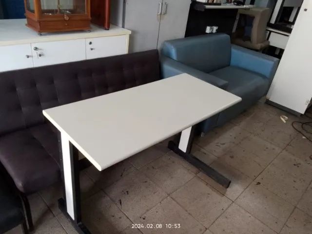 mesa diversos modelos a partir de 270,00 - Foto 4