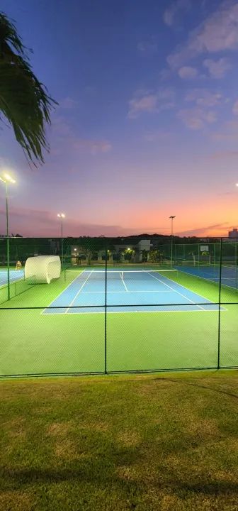 Lote Condomínio Buena Vista - Foto 4