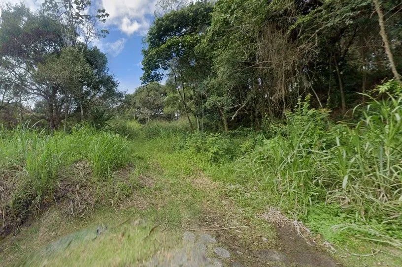 À venda | Terreno com 360m² - Pantanal, em Florianópolis.