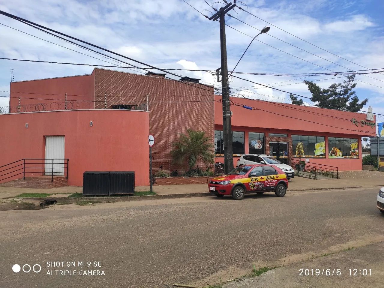 Ponto Zona Sul  - Foto 4