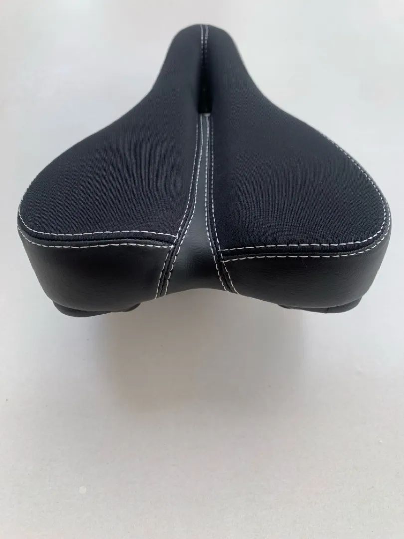 Acessórios para Bike  - Foto 5