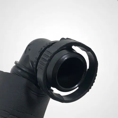 Sensor Duto Suspiro Motor Mini Cooper S 2.0 2014 A 2020 - Foto 3
