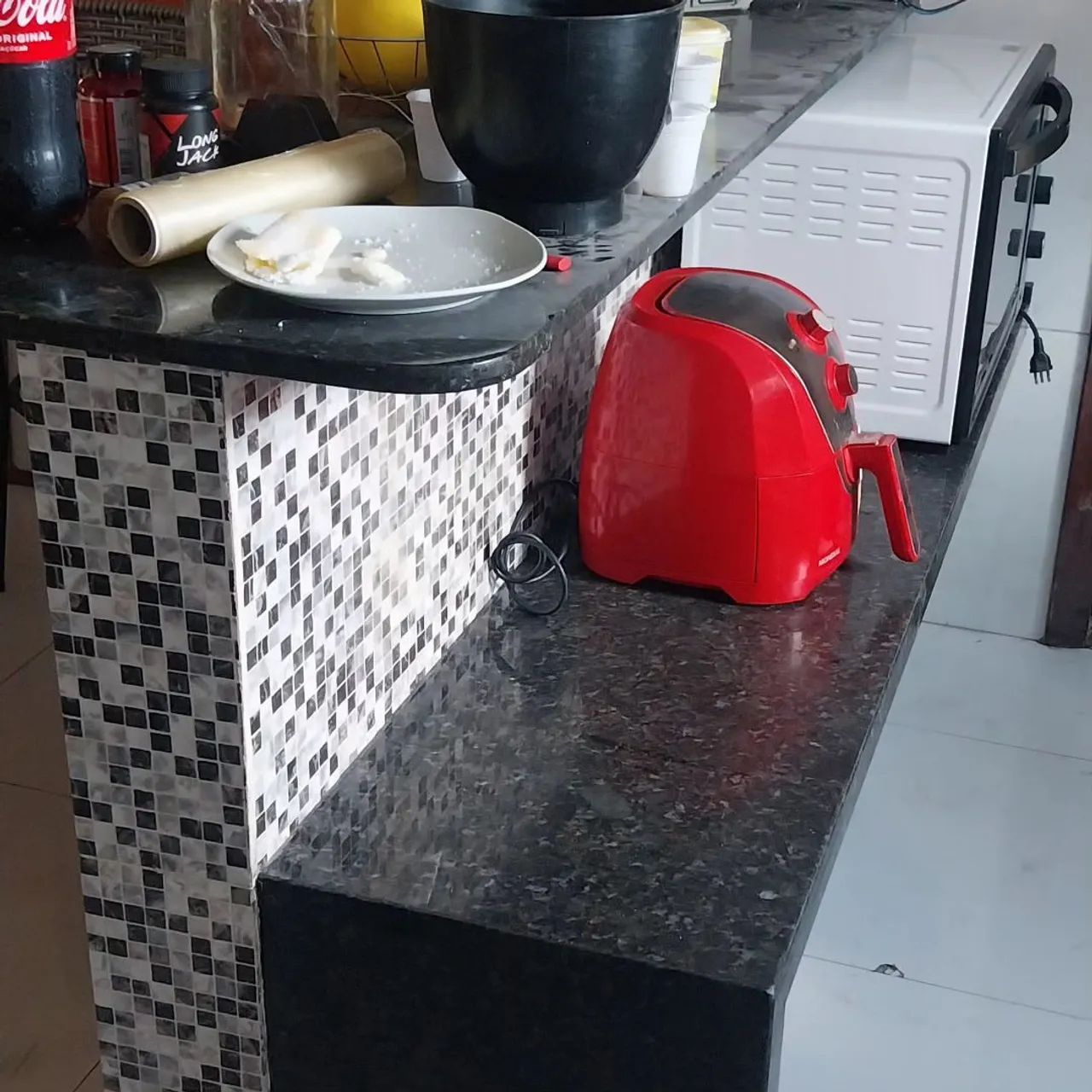 Marmore e granitos  - Foto 4