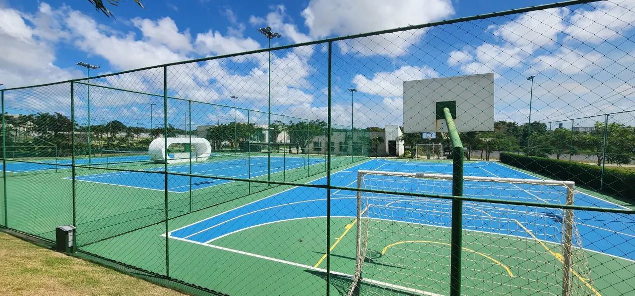 Lote Condomínio Buena Vista