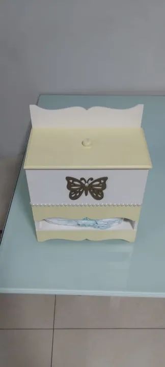 Kit higiene - Foto 2
