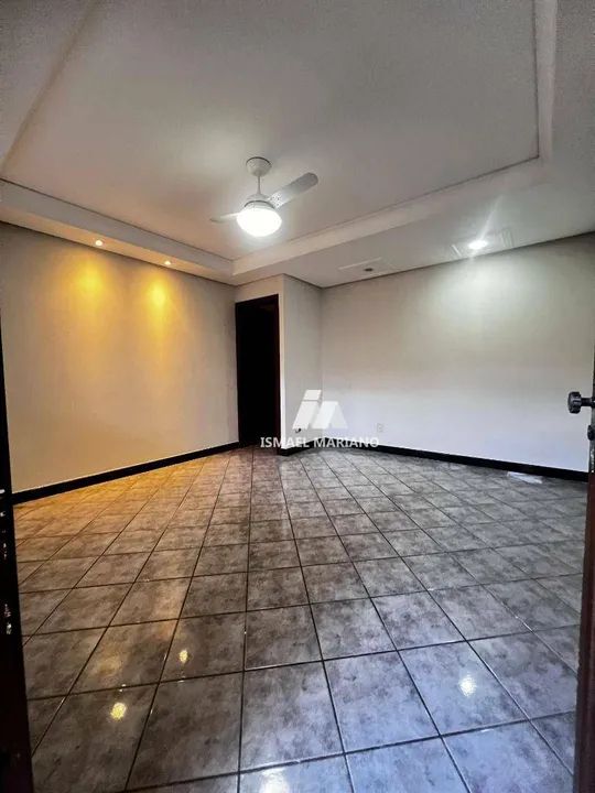 CASA 4 QUARTOS À VENDA EM PARQUE DAS GAIVOTAS- VILA VELHA-ES - Foto 4