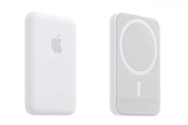 Bateria MagSafe