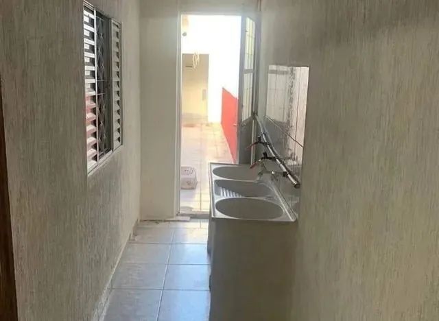 Casa a venda no Areal  - Foto 5