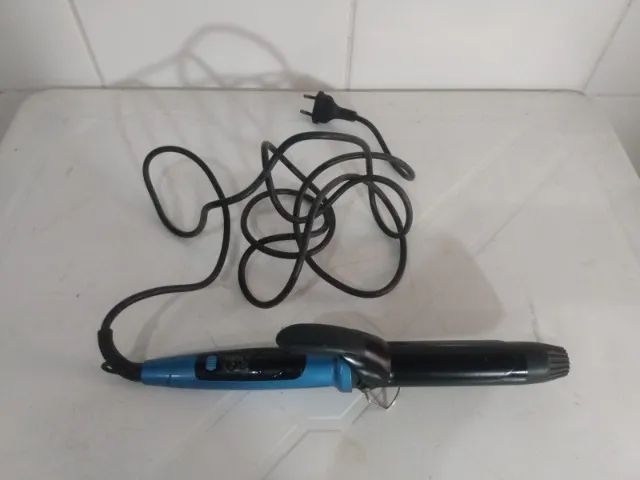 Modelador 410 Lonic 12mm Bivolt - Foto 4