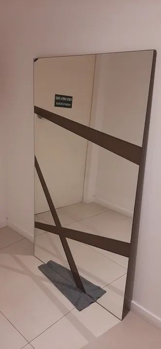 Espelho decorativo  - Foto 2