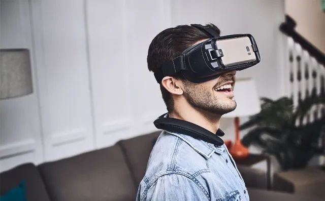 Caixa Bluetooth JBL Soundgear 360 Graus 3d Suporta Qualidade 8D surpreenda - Foto 6