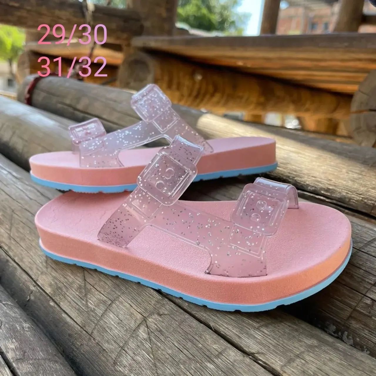 Mini flat infantil. Promoção - Foto 2