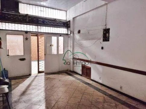 Loja - Rua Barão de Mesquita - Tijuca - Rio de Janeiro - Foto 3