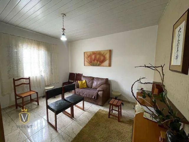 Casa à venda com edícula, 5 quartos, Vila Progresso - Jundiaí/SP - Foto 4