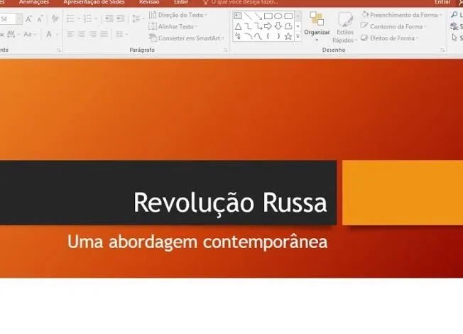 Faço slides, word, etc? - Foto 3