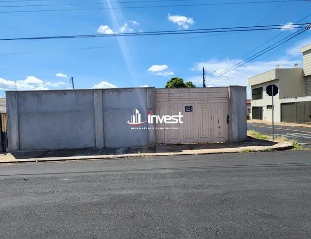 Oportunidade! Terreno Plano e Murado Próximo ao Novo Fórum - Foto 2