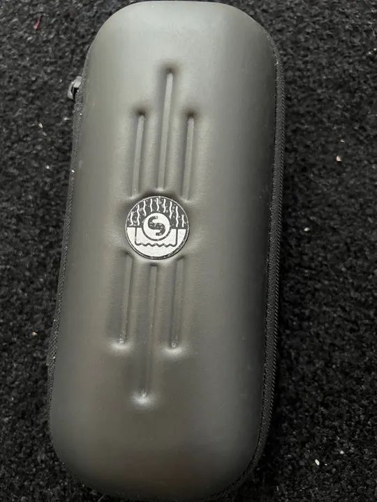 Microfone Shure KSM8 Novo original  - Foto 5