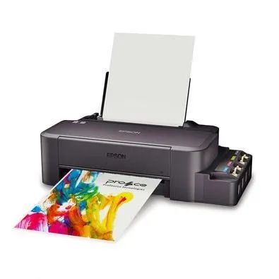 Kit 4 Tintas 664 Epson Original L120 L1300 L395 L396 L355  L365 L355 Tinta Impressora - Foto 2