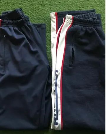 kit uniforme Anchieta Tam. 40/42 - Foto 3