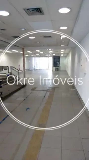 Prédio à venda em Botadogo - Foto 2