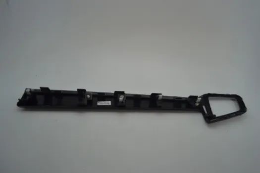 Kit 3 Friso Acabamento Painel Honda Civic 2017 Original - Foto 3