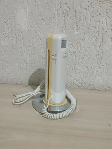 Aparelho Telefone Spyphone Novo