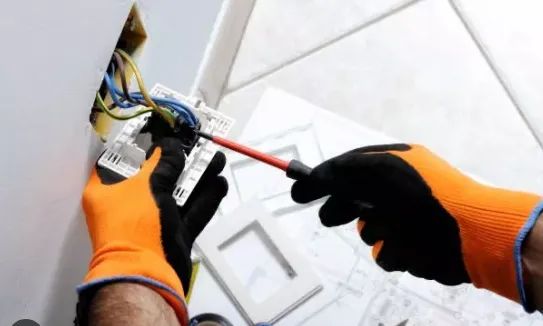 Marido de Aluguel (Serviços gerais) - Foto 4