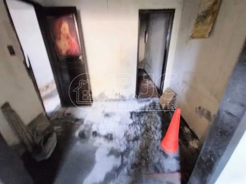 Casa de rua - Linear / Residencial / São Cristóvão - Foto 6