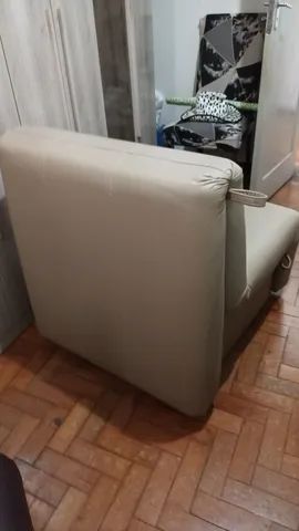 Vira uma cama . - Foto 3