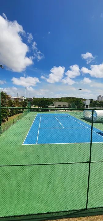 Lote Condomínio Buena Vista - Foto 10