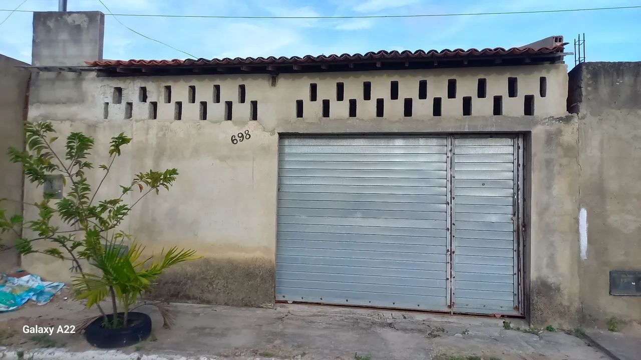 foto - Nossa Senhora do Socorro - Albano Franco