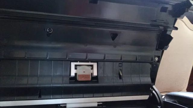 Telefone Fax - Foto 2