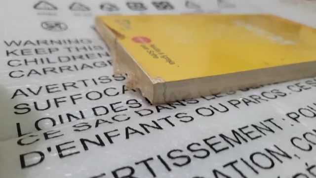 Livro Youcat de 2013 - Foto 2